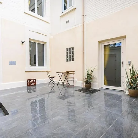 Brut Imperial Ch - Centre Ρενς